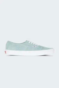 Authentic - Baskets | Bleu*VANS New