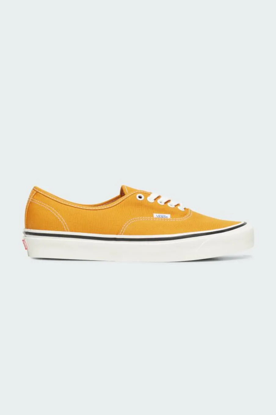 AUTHENTIC - Baskets | Jaune*VANS Sale
