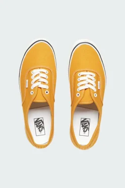 AUTHENTIC - Baskets | Jaune*VANS Sale