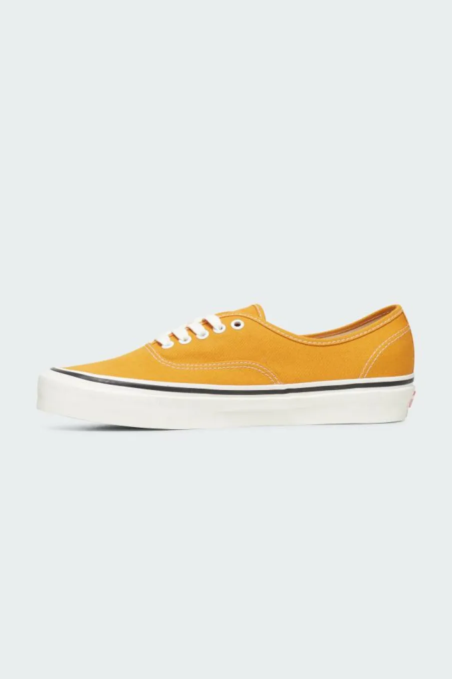 AUTHENTIC - Baskets | Jaune*VANS Sale
