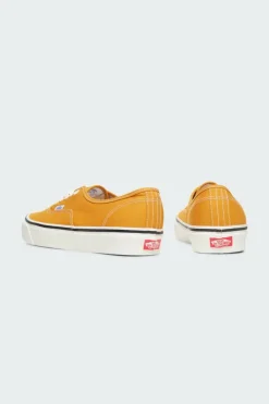 AUTHENTIC - Baskets | Jaune*VANS Sale