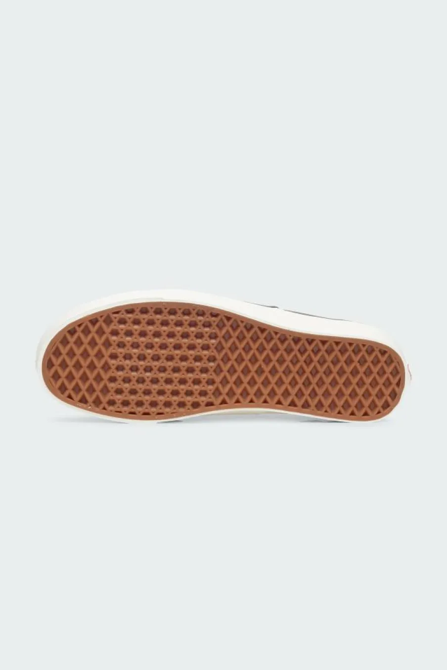 AUTHENTIC - Baskets | Jaune*VANS Sale