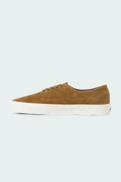 AUTHENTIC - Baskets | Marron*VANS Online