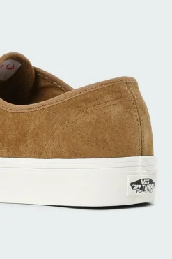 AUTHENTIC - Baskets | Marron*VANS Online