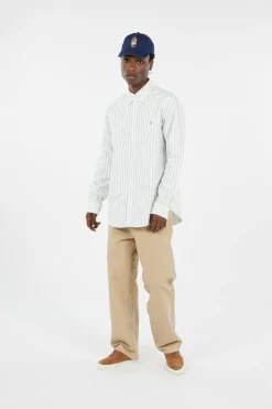 AUTHENTIC - Baskets | Marron*VANS Online