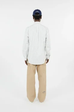 AUTHENTIC - Baskets | Marron*VANS Online