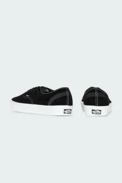Authentic - Baskets | Noir*VANS Online