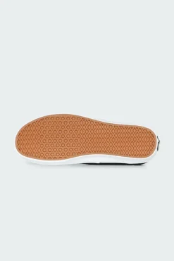 Authentic - Baskets | Noir*VANS Online