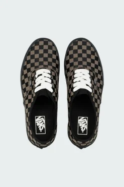 Authentic - Baskets | Noir*VANS Best