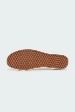 AUTHENTIC - Baskets | Rouge*VANS Online