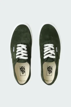 AUTHENTIC - Baskets | Vert*VANS Best