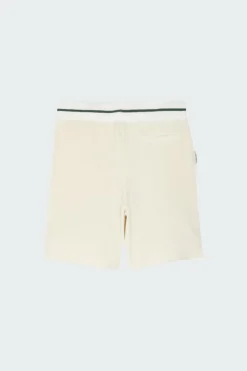 x Jeff STAPLE - Short | Blanc*AUTRY Sale