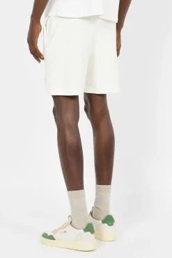 x Jeff STAPLE - Short | Blanc*AUTRY Sale