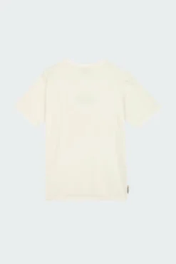 x Jeff STAPLE - T-shirt | Blanc*AUTRY Clearance