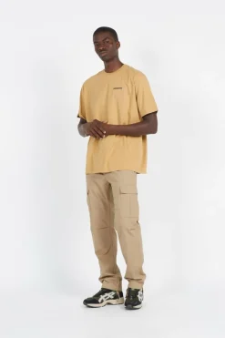Aviation Pant - Cargo | Beige*CARHARTT WIP Sale