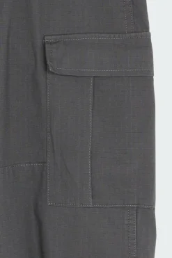 Aviation Pant - Cargo | Gris*CARHARTT WIP Outlet