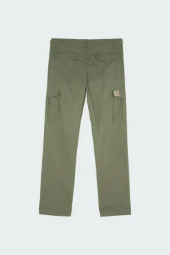 Aviation Pant - Cargo | Kaki*CARHARTT WIP Sale