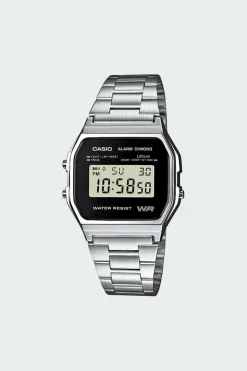 A158WEA-1EF - Montre | Argent*CASIO VINTAGE