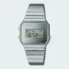 A700WEV-7AEF - Montre | Argent*CASIO VINTAGE Online