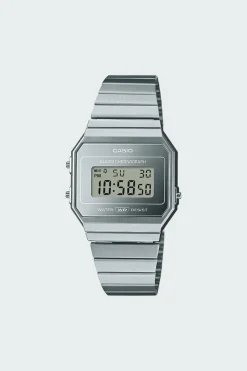 A700WEV-7AEF - Montre | Argent*CASIO VINTAGE Online