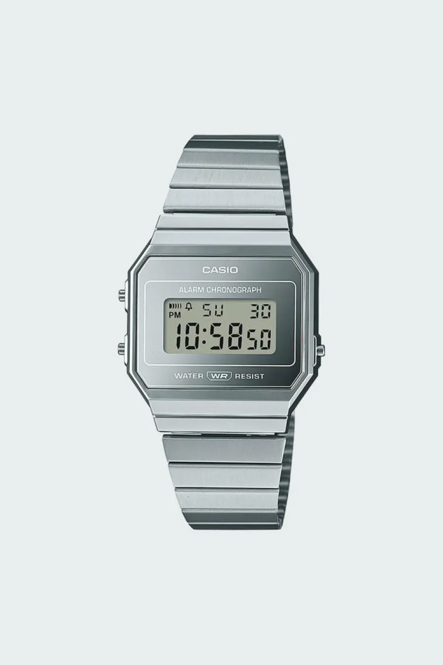 A700WEV-7AEF - Montre | Argent*CASIO VINTAGE Online