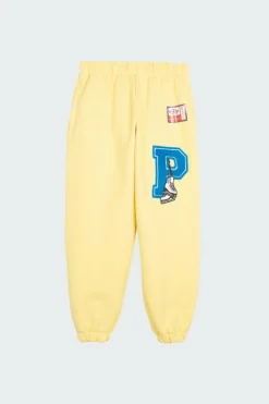 AXEL SP - Jogging | e*PAL SPORTING GOODS Discount