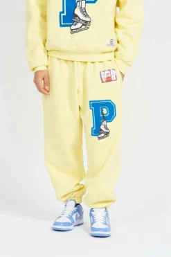 AXEL SP - Jogging | e*PAL SPORTING GOODS Discount
