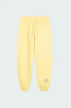 AXEL SP - Jogging | e*PAL SPORTING GOODS Discount
