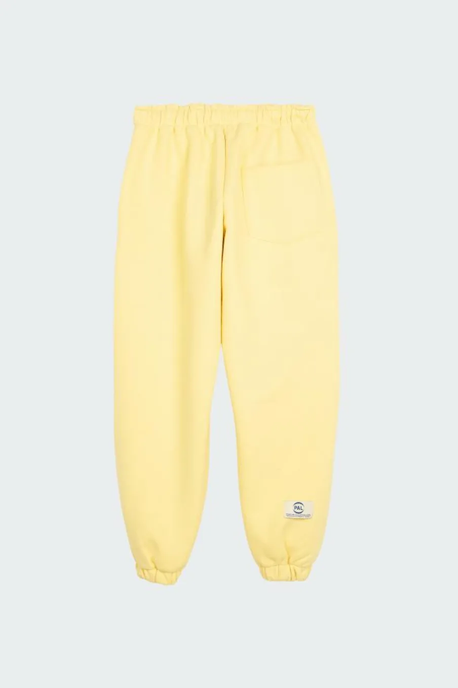 AXEL SP - Jogging | e*PAL SPORTING GOODS Discount