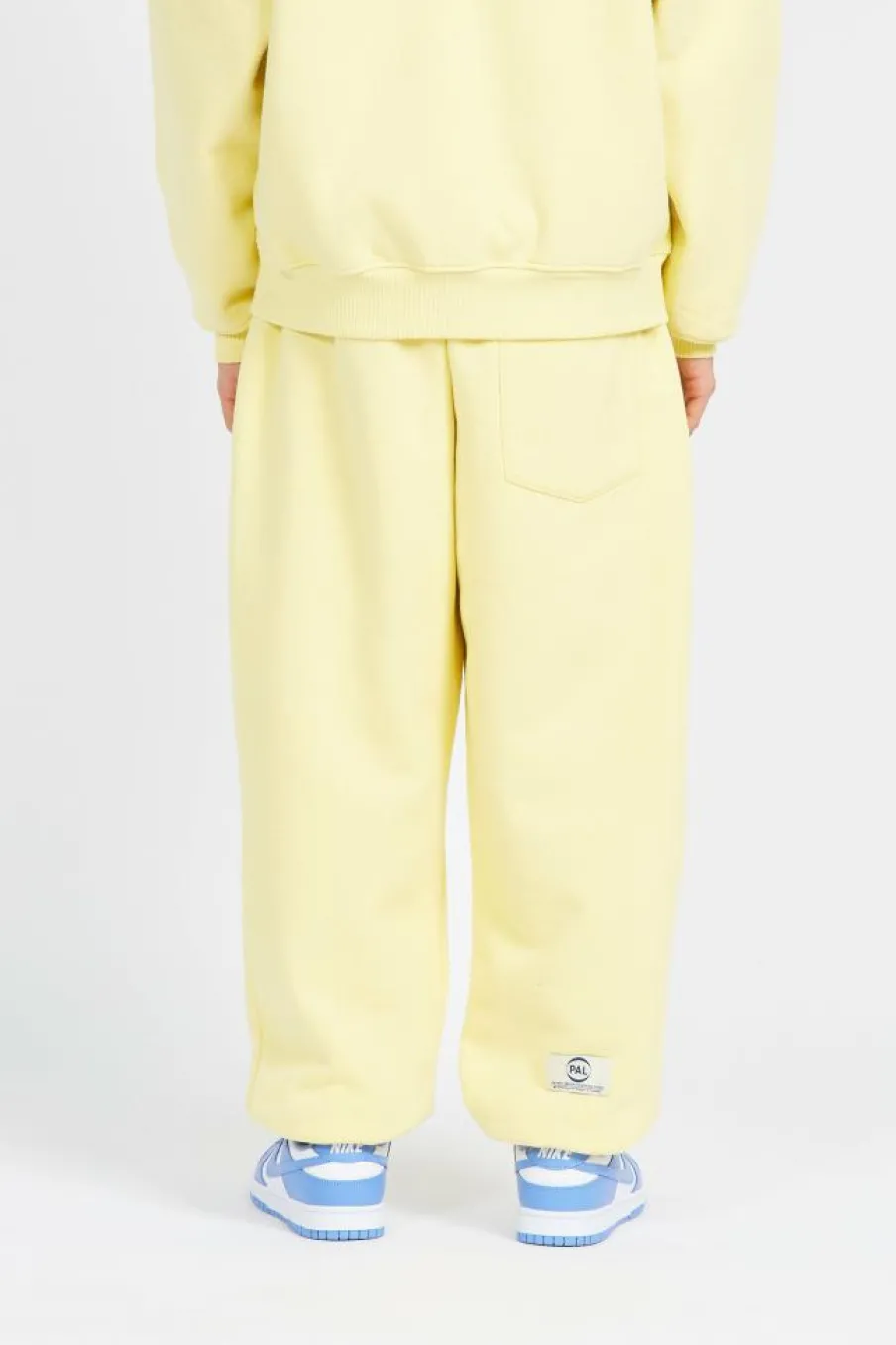 AXEL SP - Jogging | e*PAL SPORTING GOODS Discount
