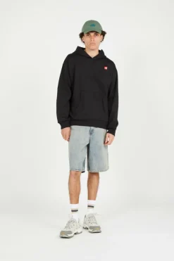AXYS - Hoodie | Noir*THE NORTH FACE Sale