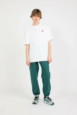 AXYS - Jogging | Blanc*THE NORTH FACE Discount