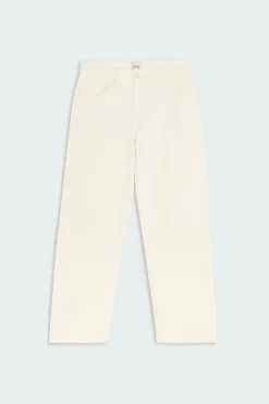 Ba shootéck Bird Pants - Pantalon | Beige*ARTE ANTWERP New