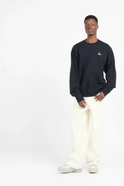 Ba shootéck Bird Pants - Pantalon | Beige*ARTE ANTWERP New