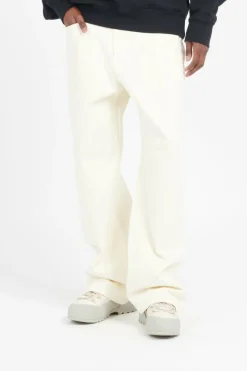 Ba shootéck Bird Pants - Pantalon | Beige*ARTE ANTWERP New