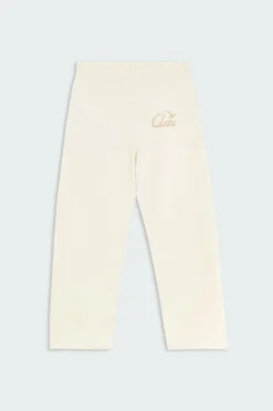 Ba shootéck Bird Pants - Pantalon | Beige*ARTE ANTWERP New