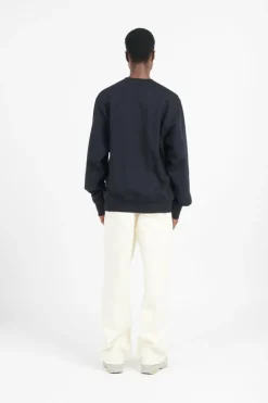 Ba shootéck Bird Pants - Pantalon | Beige*ARTE ANTWERP New