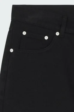 Ba shootéck Bird Pants - Pantalon | Noir*ARTE ANTWERP