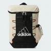 BACKPACK - Sac à dos | Beige*ADIDAS Hot