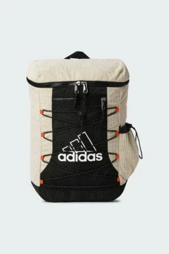 BACKPACK - Sac à dos | Beige*ADIDAS Hot