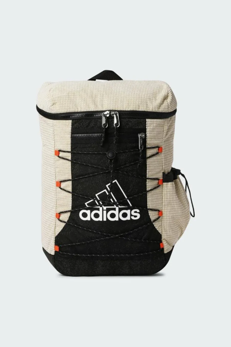 BACKPACK - Sac à dos | Beige*ADIDAS Hot
