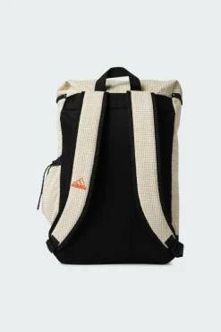 BACKPACK - Sac à dos | Beige*ADIDAS Hot