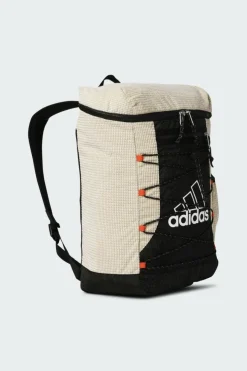 BACKPACK - Sac à dos | Beige*ADIDAS Hot