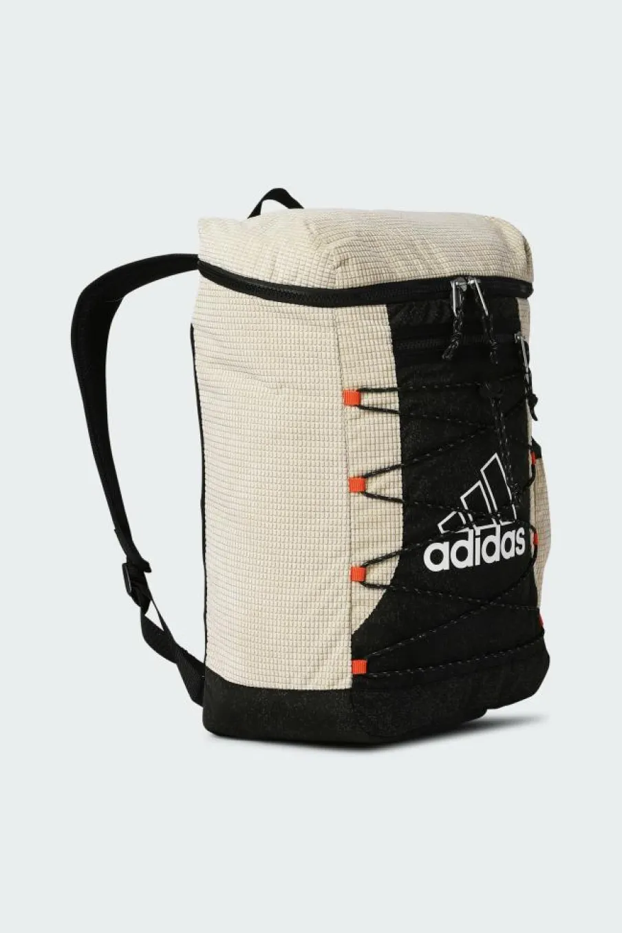 BACKPACK - Sac à dos | Beige*ADIDAS Hot