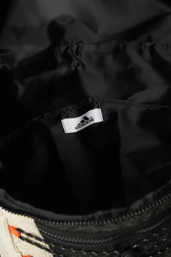 BACKPACK - Sac à dos | Beige*ADIDAS Hot