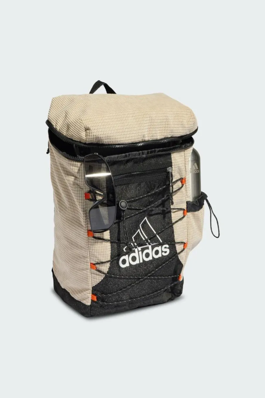 BACKPACK - Sac à dos | Beige*ADIDAS Hot