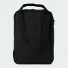 BACKPACK - Sac à dos | Noir*ADIDAS Online