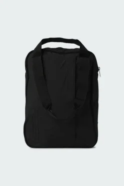 BACKPACK - Sac à dos | Noir*ADIDAS Online
