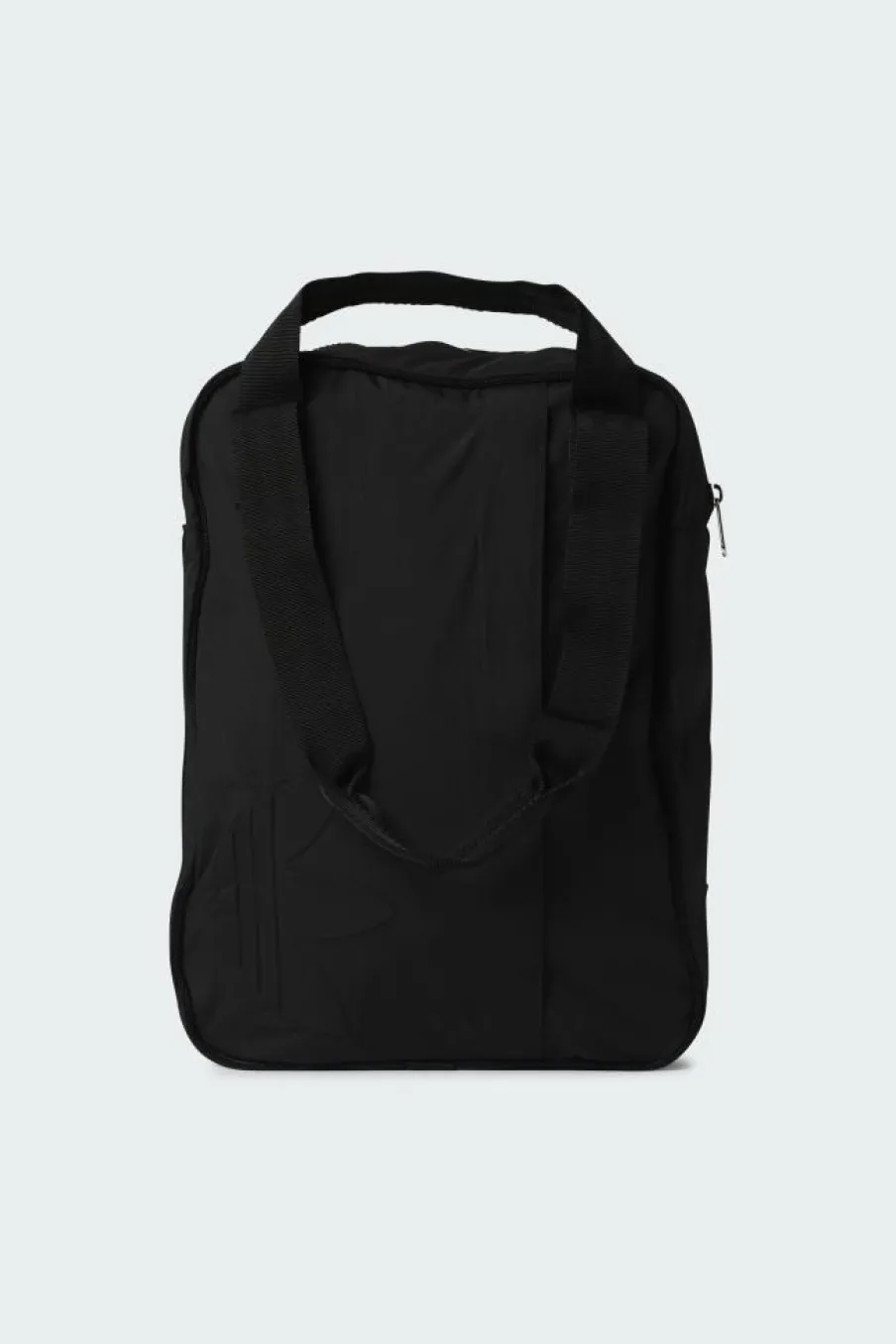 BACKPACK - Sac à dos | Noir*ADIDAS Online