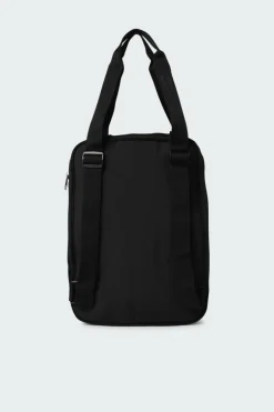 BACKPACK - Sac à dos | Noir*ADIDAS Online